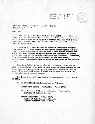 p. 6