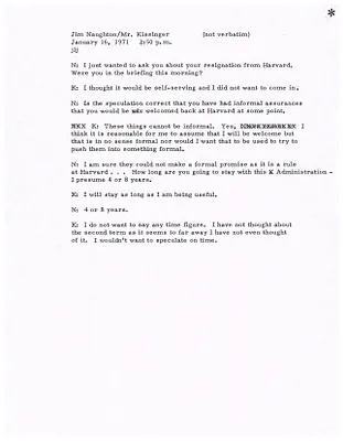 p. 58