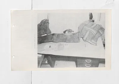 p. 6