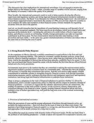 p. 52
