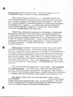 p. 42
