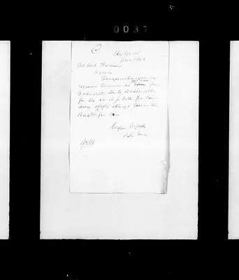 p. 48