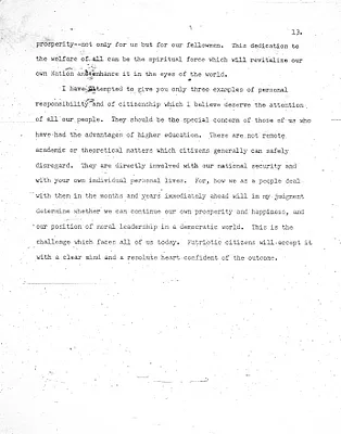 p. 13