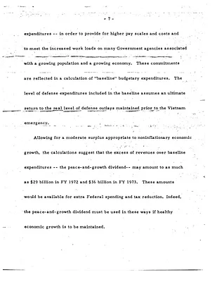 p. 49