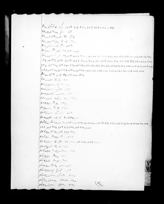 p. 34