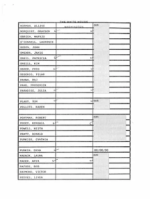 p. 60