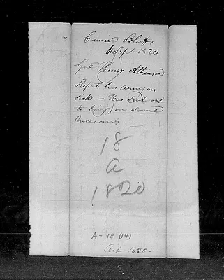 p. 29