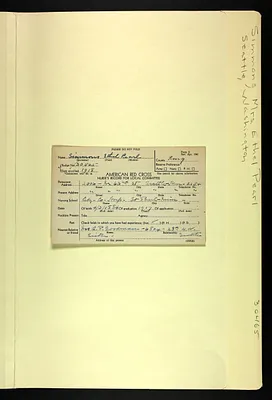 p. 5