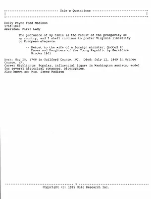 p. 55