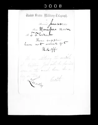 p. 20