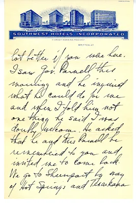 p. 6