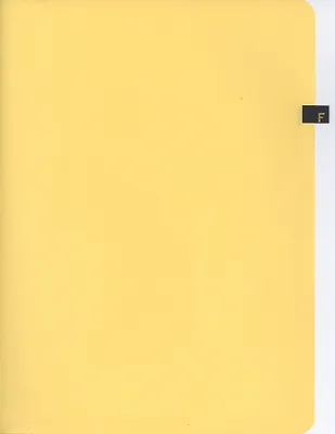 p. 35