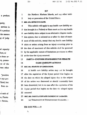 p. 12