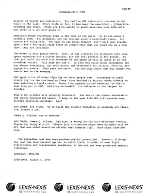 p. 14
