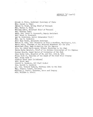 p. 37