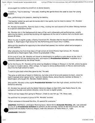 p. 32