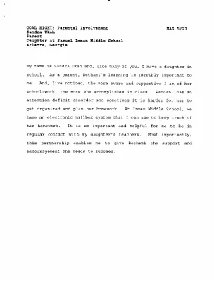 p. 41