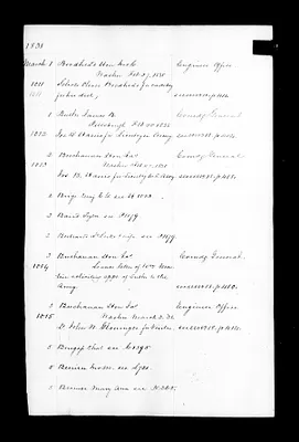 p. 20