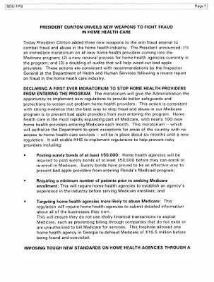 p. 10