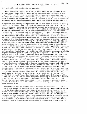 p. 15