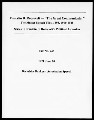 p. 6