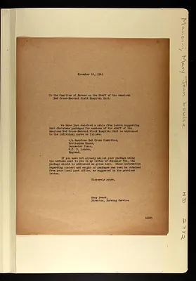 p. 35