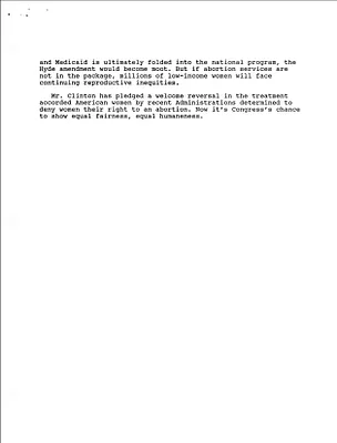 p. 47