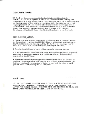 p. 58