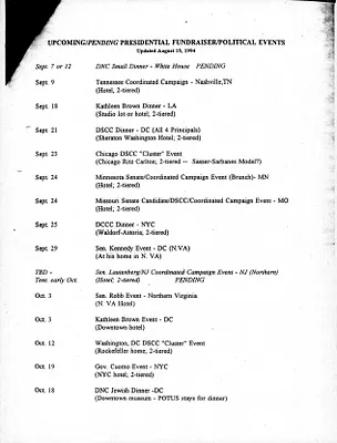 p. 57