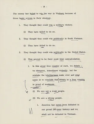 p. 14