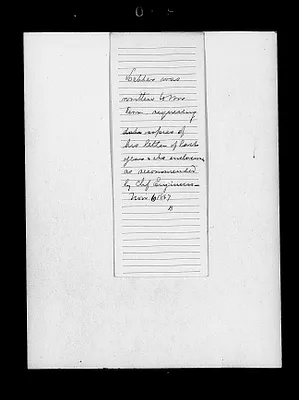 p. 12