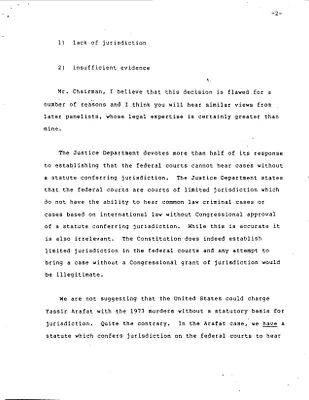 p. 35