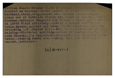 p. 34