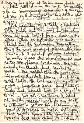 p. 4