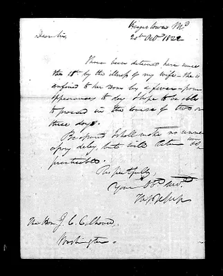 p. 41