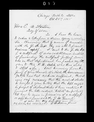 p. 20