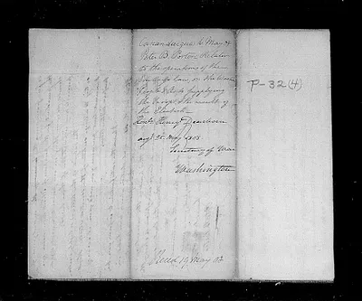 p. 56