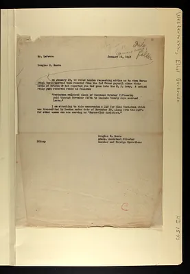 p. 20