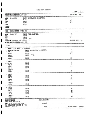 p. 13