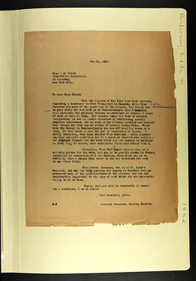 p. 46