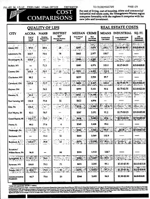 p. 53