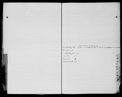 p. 12