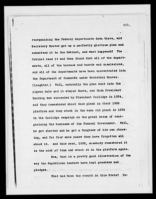 p. 10