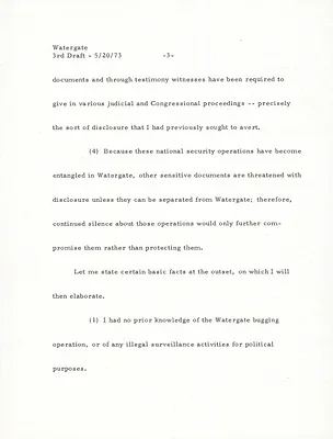 p. 51