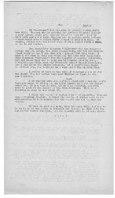 p. 4
