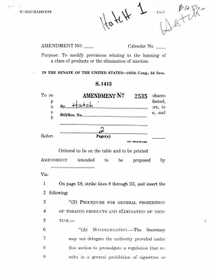 p. 41