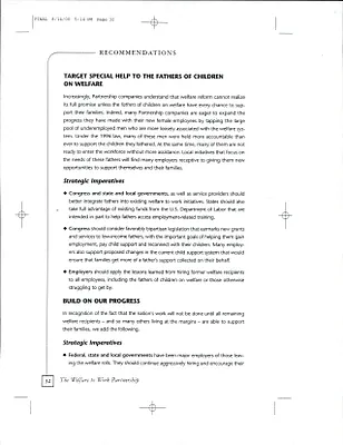 p. 57