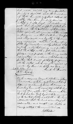 p. 51