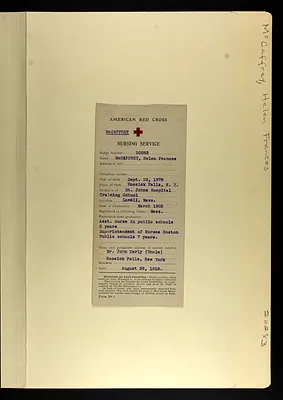 p. 9