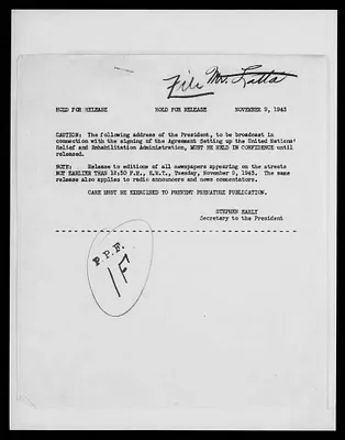 p. 35